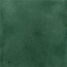 KERAMIČNA PLOŠČICA SMALL EMERALD BRIGHT 10X10