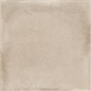 KERAMIČNA PLOŠČICA SMALL BEIGE BRIGHT 10X10