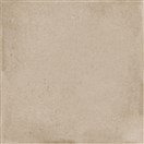 KERAMIČNA PLOŠČICA SMALL BEIGE BRIGHT 10X10