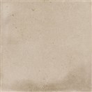 KERAMIČNA PLOŠČICA SMALL BEIGE BRIGHT 10X10