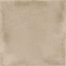 KERAMIČNA PLOŠČICA SMALL BEIGE BRIGHT 10X10