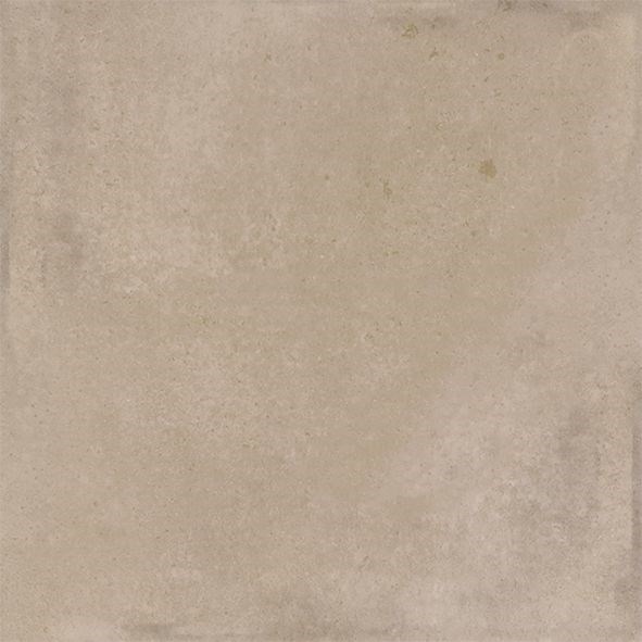 KERAMIČNA PLOŠČICA SMALL BEIGE BRIGHT 10X10