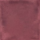 KERAMIČNA PLOŠČICA SMALL PRUNE BRIGHT 10X10