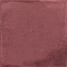KERAMIČNA PLOŠČICA SMALL PRUNE BRIGHT 10X10