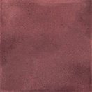 KERAMIČNA PLOŠČICA SMALL PRUNE BRIGHT 10X10