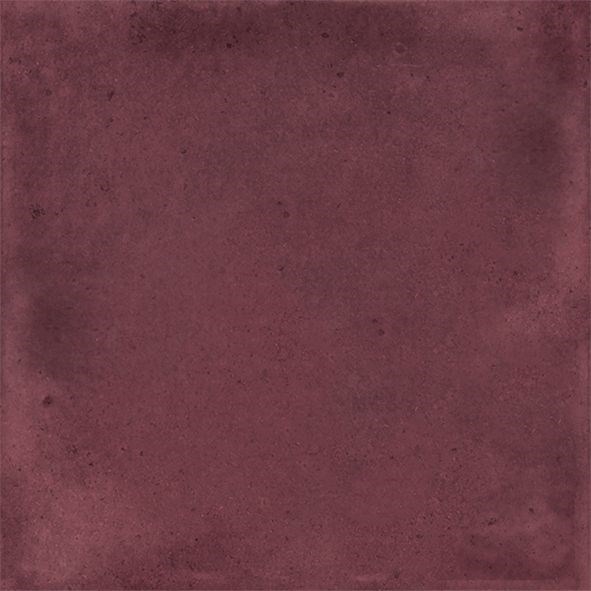 KERAMIČNA PLOŠČICA SMALL PRUNE BRIGHT 10X10