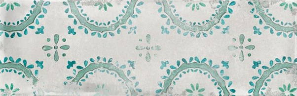 KERAMIČNA PLOŠČICA SMALL AMALFI BRIGHT 6,5X20