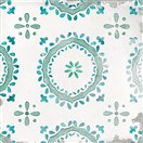 KERAMIČNA PLOŠČICA SMALL AMALFI BRIGHT 10X10