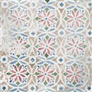 KERAMIČNA PLOŠČICA SMALL AMALFI BRIGHT 10X10