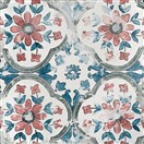 KERAMIČNA PLOŠČICA SMALL AMALFI BRIGHT 10X10