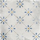 KERAMIČNA PLOŠČICA SMALL AMALFI BRIGHT 10X10