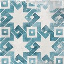 KERAMIČNA PLOŠČICA SMALL AMALFI BRIGHT 10X10