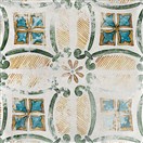 KERAMIČNA PLOŠČICA SMALL AMALFI BRIGHT 10X10