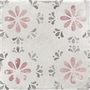 KERAMIČNA PLOŠČICA SMALL AMALFI BRIGHT 10X10