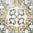 KERAMIČNA PLOŠČICA SMALL AMALFI BRIGHT 10X10