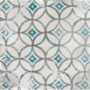 KERAMIČNA PLOŠČICA SMALL AMALFI BRIGHT 10X10