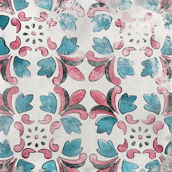 KERAMIČNA PLOŠČICA SMALL AMALFI BRIGHT 10X10