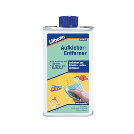 home_aufkleber-entferner.jpg