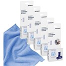 DUO FRESH STICK ČISTILNA TABLETKA