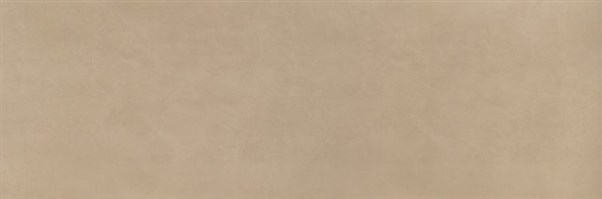 KERAMIČNA PLOŠČICA LINEA TIME BEIGE PLUS T24 100X300