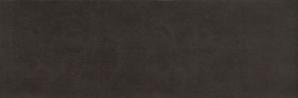 KERAMIČNA PLOŠČICA LINEA TIME 2.0 BLACK PLUS T29 100X300