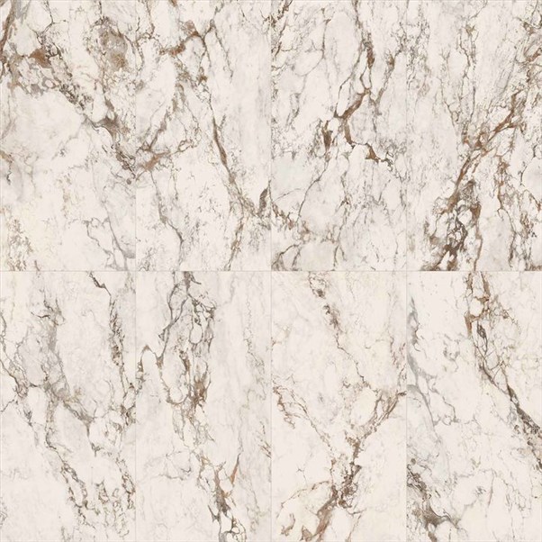 KERAMIČNA PLOŠČICA INTERNO4 BRECCIA TORTONA 80X80 LAP RET