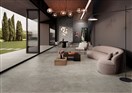 KERAMIČNA PLOŠČICA ABSOLUTE STONE GREY RET 100X100