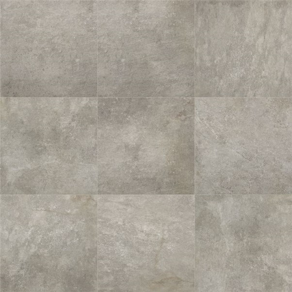 KERAMIČNA PLOŠČICA ABSOLUTE STONE GREY RET 100X100