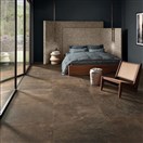 KERAMIČNA PLOŠČICA ABSOLUTE STONE GROUND RET 100X100