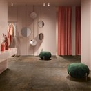 KERAMIČNA PLOŠČICA ABSOLUTE STONE GROUND RET 100X100