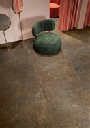 KERAMIČNA PLOŠČICA ABSOLUTE STONE GROUND RET 100X100