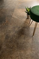 KERAMIČNA PLOŠČICA ABSOLUTE STONE GROUND RET 100X100