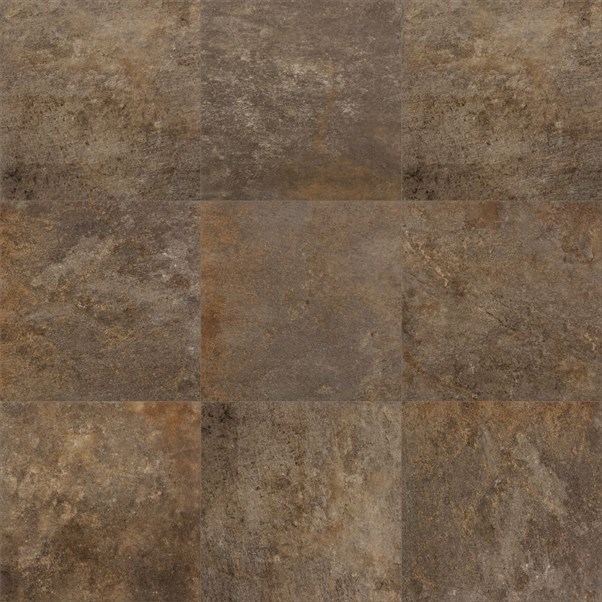 KERAMIČNA PLOŠČICA ABSOLUTE STONE GROUND RET 100X100