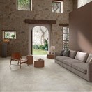 KERAMIČNA PLOŠČICA ABSOLUTE STONE MOON RET 100X100