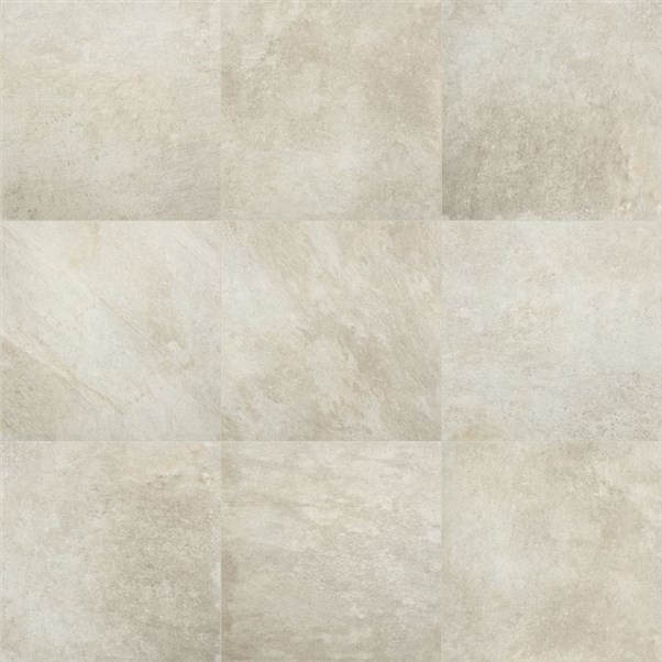 KERAMIČNA PLOŠČICA ABSOLUTE STONE MOON RET 100X100