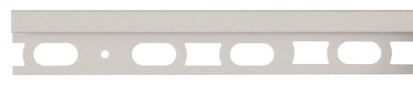 PROFIL ZQVN/10 TREND STONE BEIGE  2,7 M