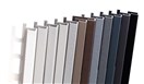PROFIL ZQVN/10 TREND STONE BLACK 2,7 M