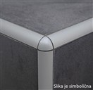 PROFIL KOTNI TB/8 KROM SIJAJ ALU