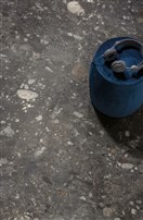 KERAMIČNA PLOŠČICA CEPPO DI GRES NERO 120x120 RET