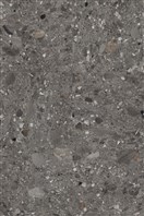 KERAMIČNA PLOŠČICA CEPPO DI GRES NERO 120x120 RET