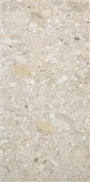 KERAMIČNA PLOŠČICA CEPPO DI GRES AVORIO RET 60X120