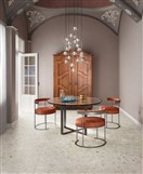 KERAMIČNA PLOŠČICA CEPPO DI GRES AVORIO RET 60X120