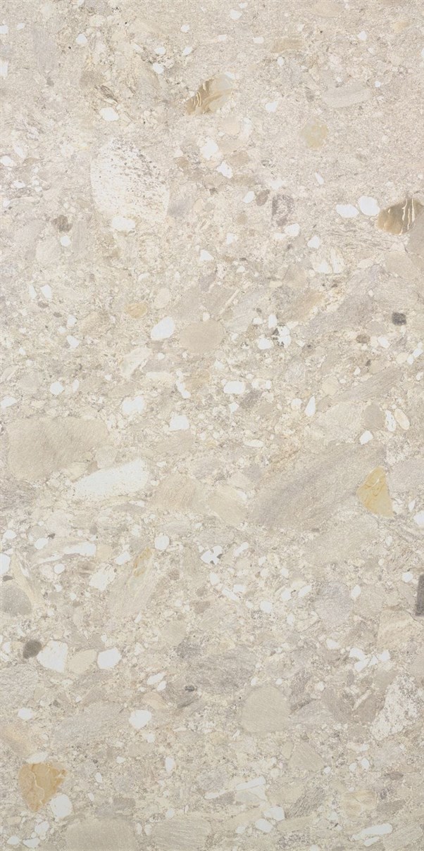 KERAMIČNA PLOŠČICA CEPPO DI GRES AVORIO RET 60X120