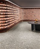 KERAMIČNA PLOŠČICA CEPPO DI GRES GRIGIO RET 60X120