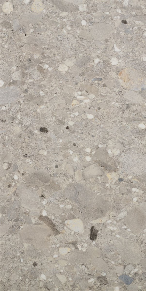 KERAMIČNA PLOŠČICA CEPPO DI GRES GRIGIO RET 60X120