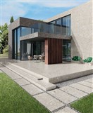 KERAMIČNA PLOŠČICA CEPPO DI GRES AVORIO RET 60X120 R11