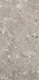 KERAMIČNA PLOŠČICA CEPPO DI GRES GRIGIO RET 60X120 R11