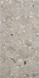 KERAMIČNA PLOŠČICA CEPPO DI GRES GRIGIO RET 60X120 R11