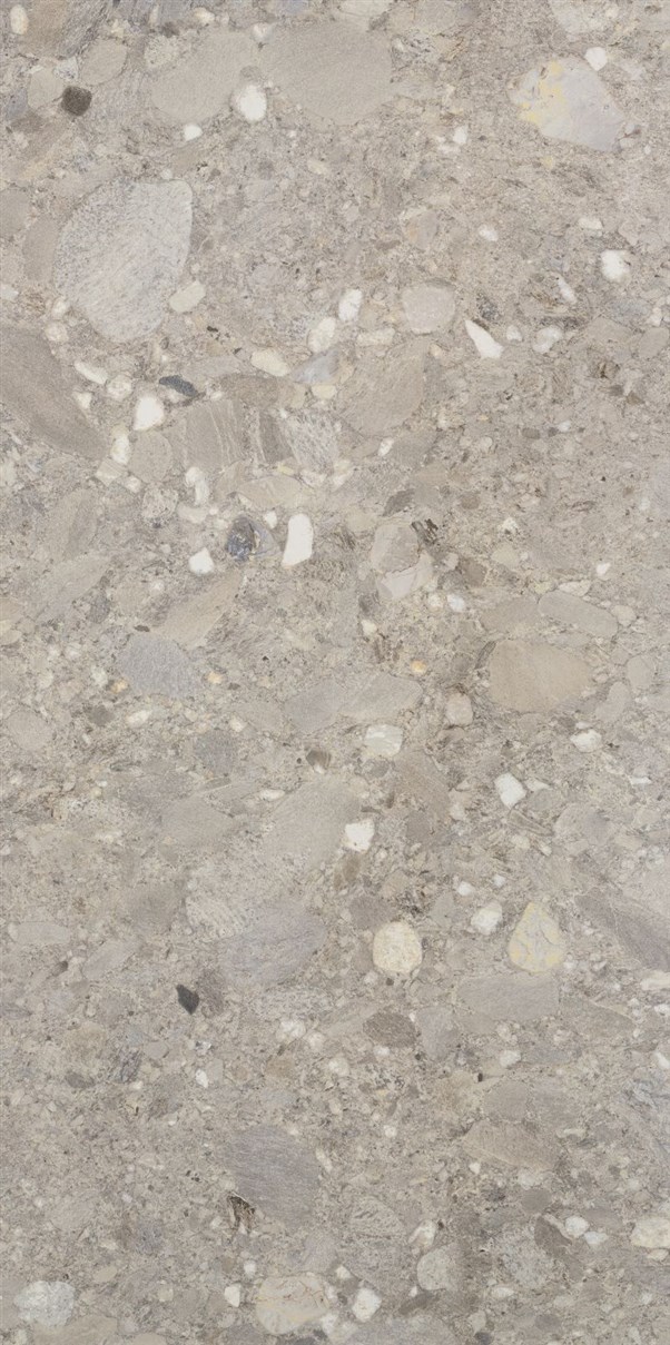 KERAMIČNA PLOŠČICA CEPPO DI GRES GRIGIO RET 60X120 R11