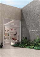 KERAMIČNA PLOŠČICA CEPPO DI GRES NERO RET 60X120 R11